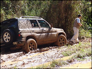 Mitsubishi - FOTOS de nossas viaturas-dsc09420.jpg