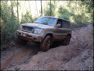 Mitsubishi - FOTOS de nossas viaturas-dsc09477.jpg