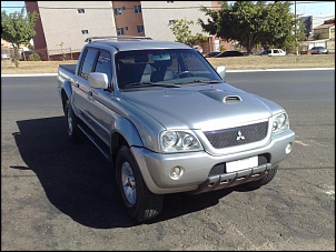 L200 GLS x Savana X Sport-bichona.jpg