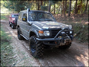 Mitsubishi - FOTOS de nossas viaturas-sam_0805.jpg