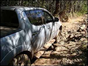 Mitsubishi - FOTOS de nossas viaturas-dsc08322.jpg