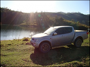 Mitsubishi - FOTOS de nossas viaturas-dsc08389.jpg