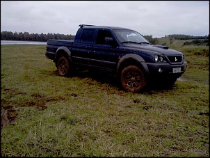 Mitsubishi - FOTOS de nossas viaturas-image_017.jpg