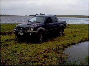 Mitsubishi - FOTOS de nossas viaturas-image_018.jpg