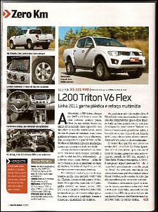 L 200 triton-impressoes dessa pkp.-digitalizar.jpg