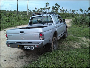 Mitsubishi - FOTOS de nossas viaturas-p10-04-10_17.31.jpg