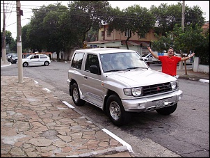 Mitsubishi - FOTOS de nossas viaturas-teste-drive_sampa.jpg
