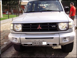 Mitsubishi - FOTOS de nossas viaturas-front.jpg