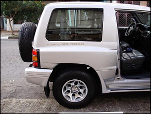 Mitsubishi - FOTOS de nossas viaturas-lateral_original.jpg