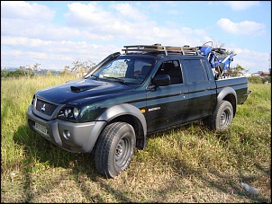 Mitsubishi - FOTOS de nossas viaturas-savana-004.jpg