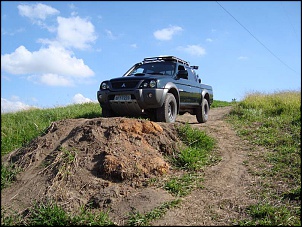 Mitsubishi - FOTOS de nossas viaturas-savana-011.jpg