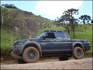 Mitsubishi - FOTOS de nossas viaturas-fotos-032.jpg