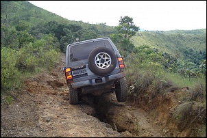 Mitsubishi - FOTOS de nossas viaturas-006.jpg