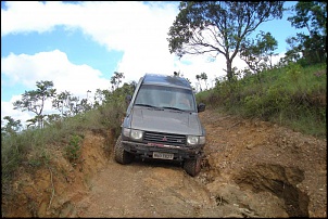 Mitsubishi - FOTOS de nossas viaturas-007.jpg