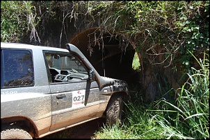 Mitsubishi - FOTOS de nossas viaturas-014.jpg