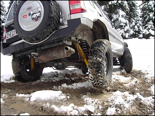 Rodas de ferro na TR4-pajero-rack-parachoque-e-roda-aco-3.jpg