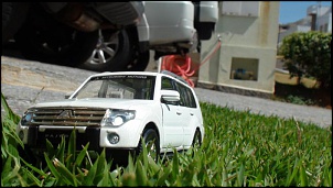 MITSUBISHI - Miniaturas e Radio Control-dsc01722.jpg