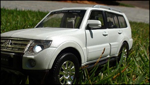 MITSUBISHI - Miniaturas e Radio Control-dsc01731.jpg