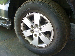 L 200 triton-impressoes dessa pkp.-img_0809.jpg