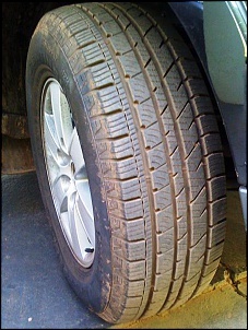L 200 triton-impressoes dessa pkp.-img_0816.jpg