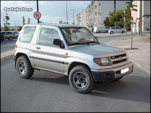 Rodas de ferro na TR4-rodas-ferro-pajero-pinin.jpg