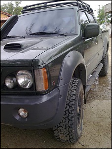 Mitsubishi - FOTOS de nossas viaturas-imagem006.jpg