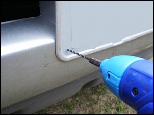 Placa Dianteira TR4 vs. Riacho-fix-5-.jpg