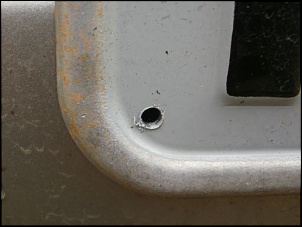 Placa Dianteira TR4 vs. Riacho-fix-7-.jpg