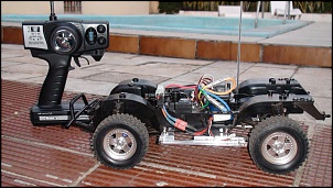 MITSUBISHI - Miniaturas e Radio Control-dsc01807.jpg