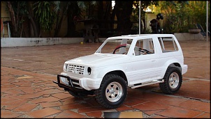 MITSUBISHI - Miniaturas e Radio Control-dsc01805.jpg