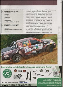 L 200 triton-impressoes dessa pkp.-reportagem-2.jpg