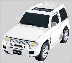 MITSUBISHI - Miniaturas e Radio Control-p1.jpg