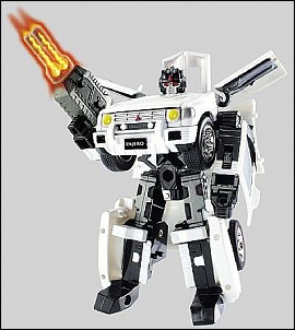 MITSUBISHI - Miniaturas e Radio Control-p2.jpg