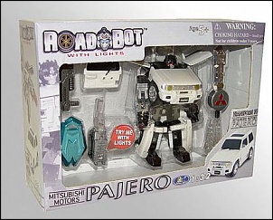 MITSUBISHI - Miniaturas e Radio Control-p3.jpg