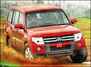 Mitsubishi Pajero Full 2011-11main1.jpg