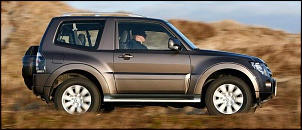 Mitsubishi Pajero Full 2011-p4.jpg