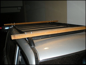 Rack IO / TR4-rack-pajero-io-canoa.jpg