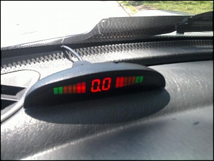 Sensor estacionamento - L200-foto0519.jpg