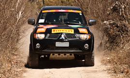 L 200 triton-impressoes dessa pkp.-skid-plate-triton-3.jpg