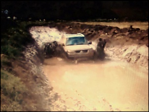 Mitsubishi - FOTOS de nossas viaturas-pajero-suja-0.jpg