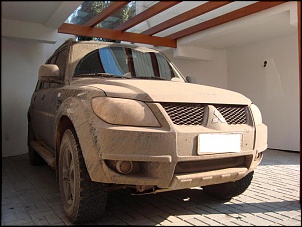 Mitsubishi - FOTOS de nossas viaturas-pajero-suja.jpg