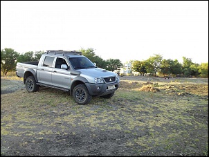 Mitsubishi - FOTOS de nossas viaturas-p06-09-10_17.07-01-.jpg