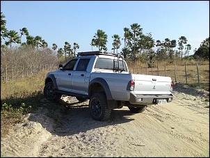 Mitsubishi - FOTOS de nossas viaturas-p19-09-10_15.45.jpg