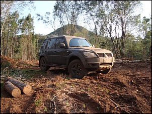 Mitsubishi - FOTOS de nossas viaturas-pajero-inicio-1.jpg