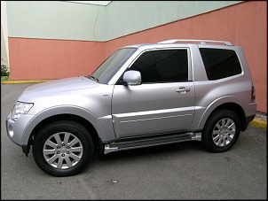 Mitsubishi - FOTOS de nossas viaturas-pajero-full-hpe-gls-b-005.jpg