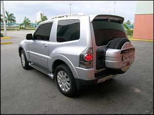 Mitsubishi - FOTOS de nossas viaturas-pajero-full-hpe-gls-b-006.jpg