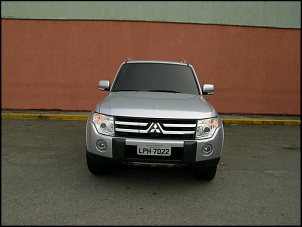 Mitsubishi - FOTOS de nossas viaturas-pajero-full-hpe-gls-b-014.jpg