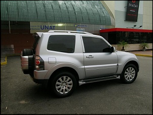 Mitsubishi - FOTOS de nossas viaturas-pajero-full-hpe-gls-b-012.jpg