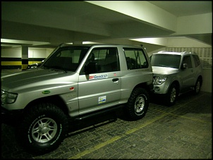 Mitsubishi - FOTOS de nossas viaturas-pajero-full-hpe-gls-b-017.jpg