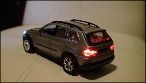 MITSUBISHI - Miniaturas e Radio Control-dsc01925.jpg